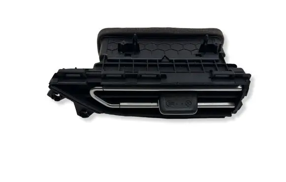 KIA Niro Dash center air vent grill 97410G5AB0