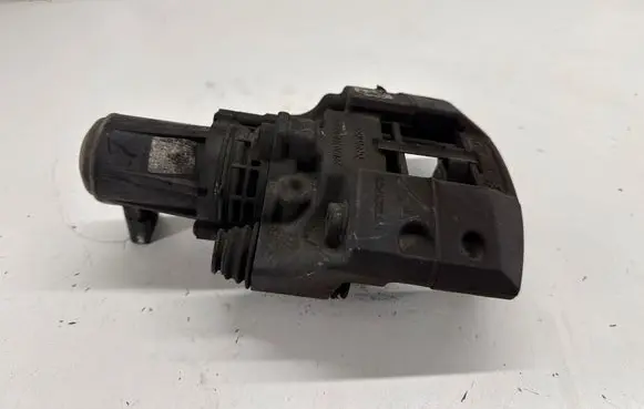 Tesla Model X Rear brake caliper 102125200D