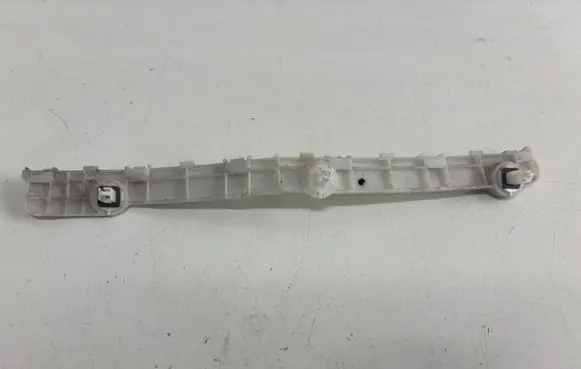 Citroen C-Crosser Rear bumper mounting bracket