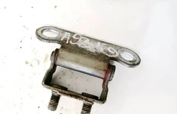 Toyota Auris 150 Tailgate/trunk/boot hinge