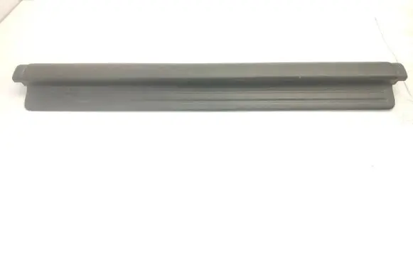 Suzuki Ignis Front sill trim cover 7616177G00