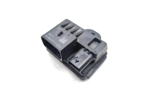 BMW 1 F20 F21 Glow plug 8570087 0522120103 857008702