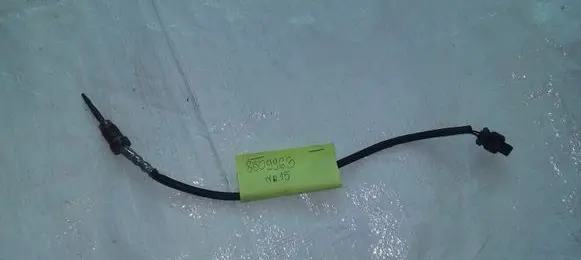 Mini Cooper Countryman R60 Lambda probe sensor 8509963