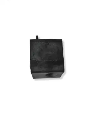 Dodge Durango Tailgate/trunk/boot lid buffer 68508895AA