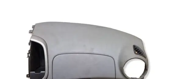 Chevrolet Aveo Passenger airbag 95167532 688437698 P11302475320040