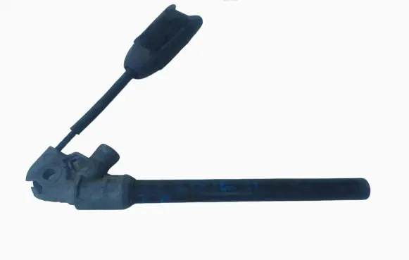 Renault Scenic II - Grand scenic II Front seatbelt