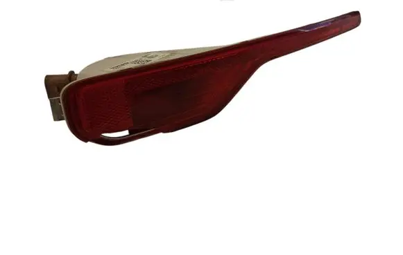 Volvo XC40 Rear bumper light 32228782 01092022