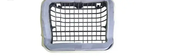 Toyota ProAce City Quarter panel pressure vent 9846807080