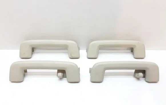 Volvo V70 Front interior roof grab handle