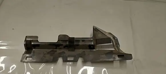 Land Rover Discovery Sport Other interior part FK72046B00
