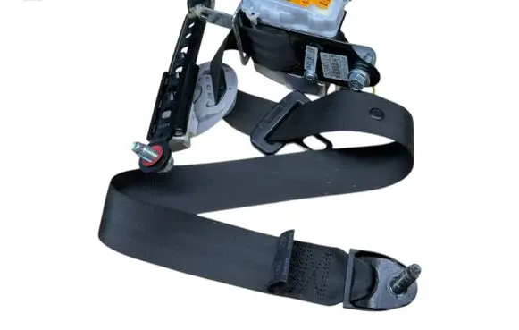 Hyundai i40 Front seatbelt 888103Z000TX 888203Z000 888103Z000