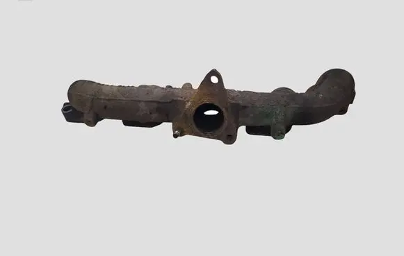 Ford Transit Exhaust manifold 6C1Q9430BD