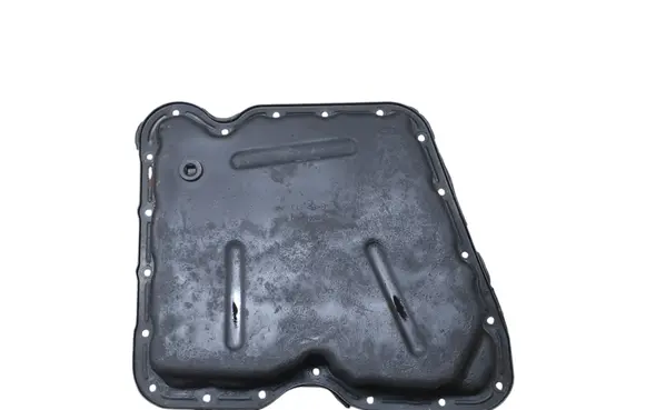 Renault Master III Oil sump 8200805603 S133