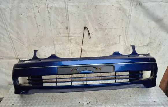 Lexus GS 300 400 430 Front bumper 521103A140