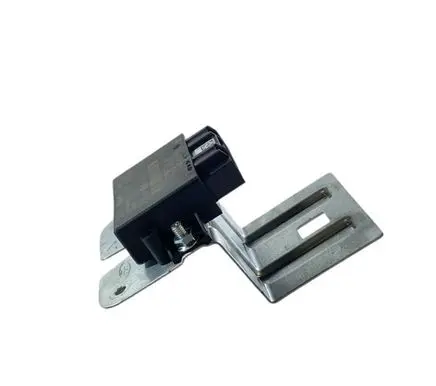 Ford Bronco Parking PDC control unit/module LU5T15K866AG M1PT15T850AB M1PT15K862AA