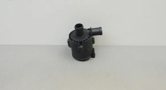 Volkswagen Sharan Electric auxiliary coolant/water pump 5G0965561 5G0965567