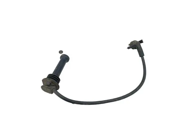 Opel Zafira A Plug wire 