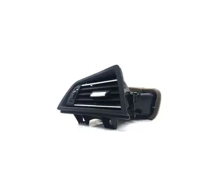 BMW 5 F10 F11 Dashboard trim