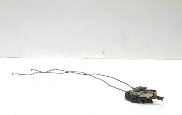 KIA Shuma Rear door lock