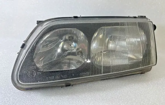 Mazda 626 Headlight/headlamp 1305623043 1305239069