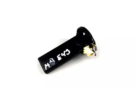 Mercedes-Benz E W213 Aerial antenna amplifier A2139052803