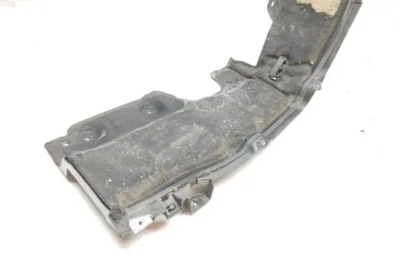 BMW X2 F39 Other engine bay part 15677210 BAS55GF10 7290814
