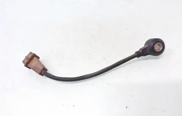 Skoda Fabia Mk1 (6Y) Detonation knock sensor 