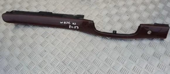Chrysler 300M Other interior part 04698818AB