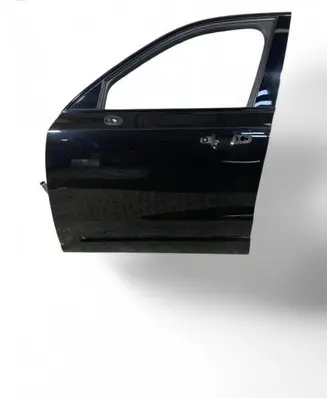 Volvo XC90 Front door