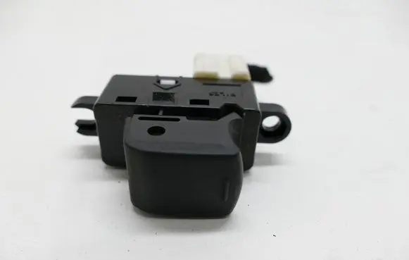 Nissan Murano Z50 Electric window control switch
