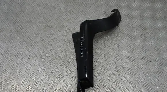 KIA Niro Tail light part 87362-G5000