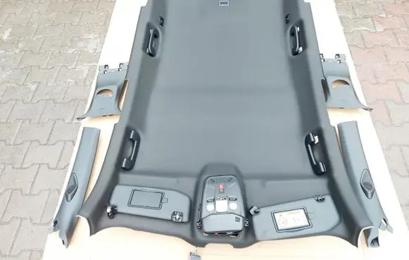 Peugeot 2008 II Headlining 98528551ZD
