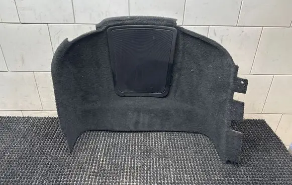 Jaguar F-Type Other interior part EX5327925A EX5328901A JX5328901A