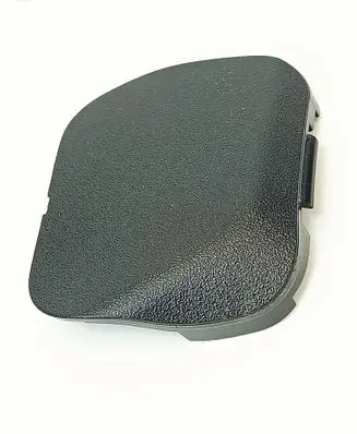 Toyota Prius (XW30) Steering wheel trim 4518647020