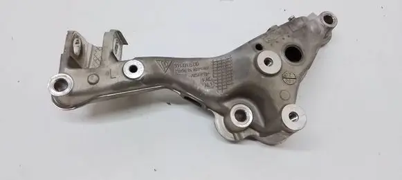 Porsche 911 991 Rear upper control arm/wishbone 99133115110