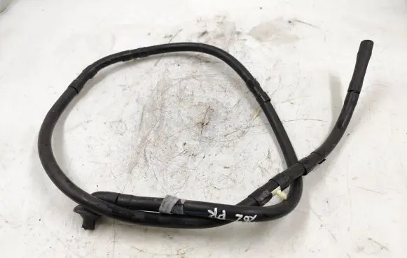 Ford Taurus Water drain line hose 