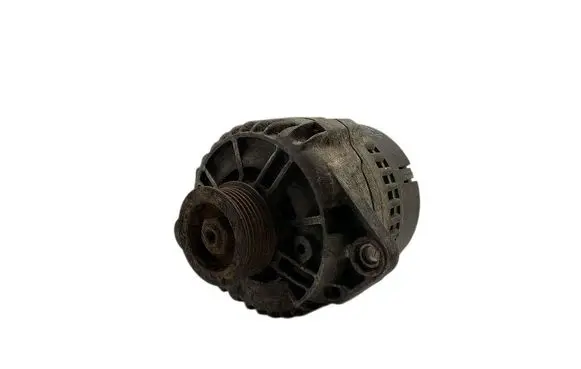 Lancia Kappa Generator/alternator 0123510010