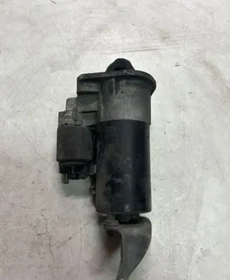 Volvo S60 Starter motor 