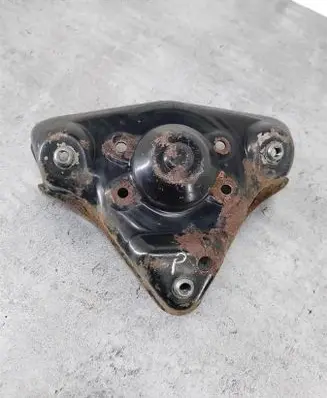 Audi A4 S4 B5 8D Front upper strut mount 