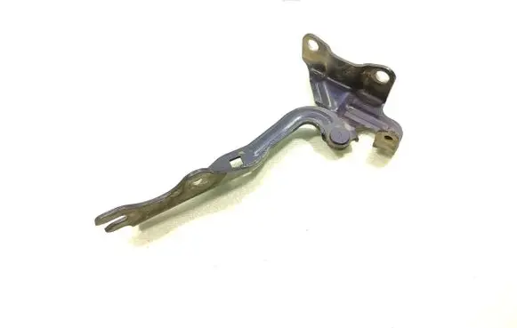 Mazda CX-7 Engine bonnet/hood hinges