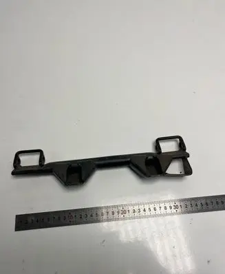 Audi A4 S4 B7 8E 8H ISOFIX Bracket 130307E 8E0813545B