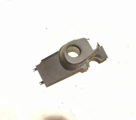 Dacia Duster II Other interior part 684708394R 684705449R