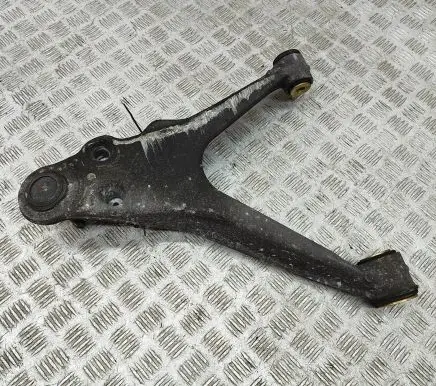 Chevrolet Corvette C6 Front lower control arm/wishbone 20799883
