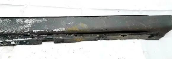 Volvo S80 Sill 9151708