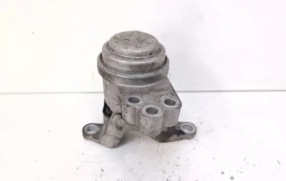 Ford Mondeo MK V Engine mount bracket FS736F012AA