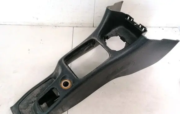 Peugeot 206 Other interior part 9625036877