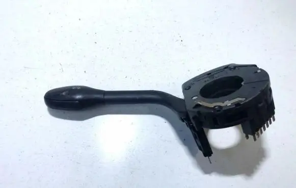 Volkswagen Golf III Indicator stalk dotsaeqb91