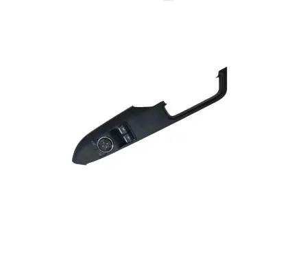 Ford Mustang VI Electric window control switch FR3B14A564