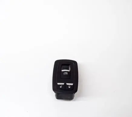 Maserati Ghibli Electric window control switch 5PG15DX9AA 10095653