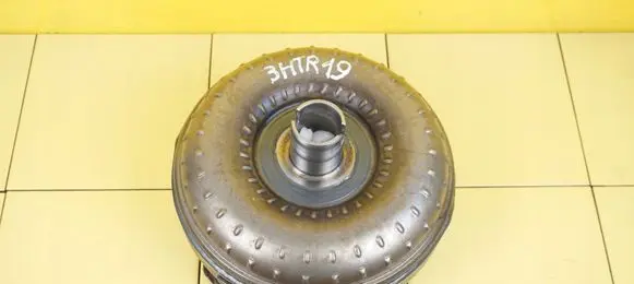 BMW 3 E90 E91 Clutch set kit N43B20AY N43B20A